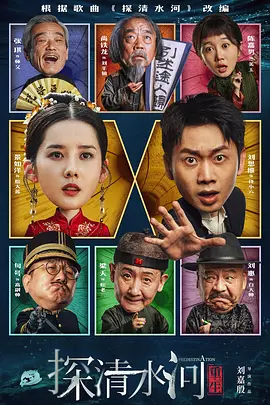 欧美xxxx日本和非洲